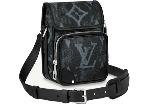 louis vuitton amazon uomo|louis vuitton catalogo.